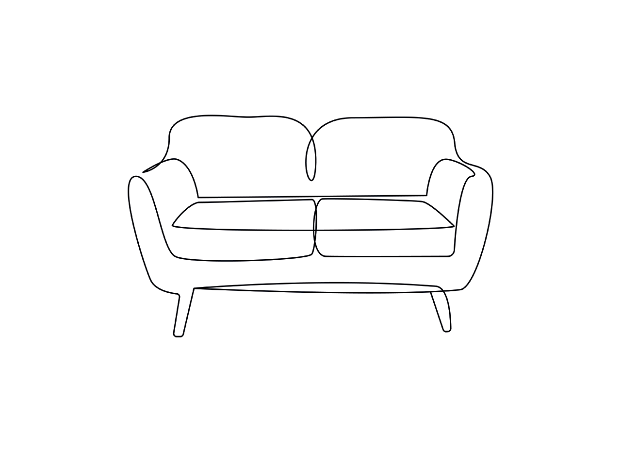 couch